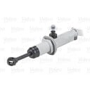 Hovedsylinder, clutch VALEO 804645