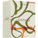NISHANE Papilefiko Eau De Parfum 100ml