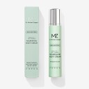 Dr. Michael Zangani Skin Restore Sensitive + Anti-Redness Night Cream