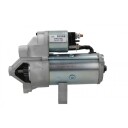 Starter BV PSH 220.504.113.006