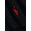 Ralph Lauren Herre Accessories Svart ONE SIZE,