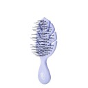 Wetbrush Go Green Mini Detangler Grey