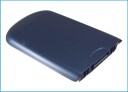 Batteri til Samsung SPH-A760 etc