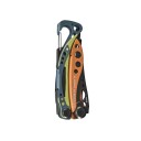 Leatherman Skeletool CX