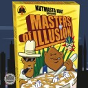 Masters Of Illusion