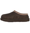 UGG Dusted Cocoa K Tasman II 35