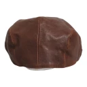 Dolce & Gabbana Herre Accessories Brun ONE SIZE,