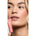 Gosh MATTE BLUSH UP 004 Coral