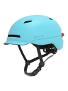 Smart4u SH50 Blue (54-58cm)