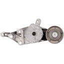 GATES T38387 Strammehjul, kilerem