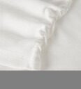 Name It Nkfnorikko Ss Xsl Top   White   122 128