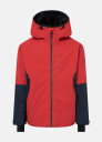 Five Seasons NAEBA JKT M