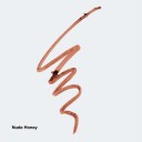 Clinique Honey Collection Quickliner For Lips Nude Honey