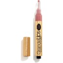 Grande Cosmetics GrandeLIPS Hydrating Lip Plumper 2,4 ml Spicy Mauve