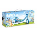 BLUEY Scooter 3-wheel  60199 