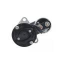 Starter HELLA 8EA 011 612-041