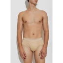 Tom Ford Herre Undertøy Beige M,