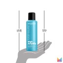 Matrix Dry Shampoo 176ml