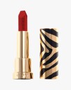 Sisley Le Phyto Rouge 3,4 g  45 Rouge Milano
