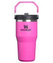 Stanley Iceflow Flip Straw 2.0