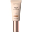 Catrice Skin Like Tinted Moisturizer 042C