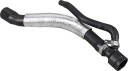METZGER 2421168 Radiatorslange
