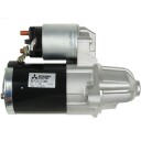 AS PL S5502MITSUBISHI Starter