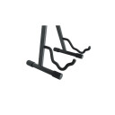 Gator Frameworks Gfw-Gtra-4000 "A" Style Guitar Stand