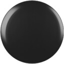 CND VINYLUX Long Wear Polish Black Pool #105 15ml