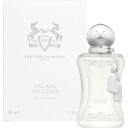 Parfums De Marly Valaya Exclusif EdP 30 ml Sprayparfyme for Dame