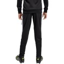 Adidas Performance Tiro26L Pntr Y Black 176