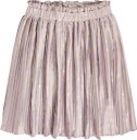 Minymo Skirt   BARK   104
