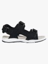Viking Kids' Anchor Black/light Grey 28