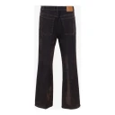 Amiri Herre Jeans Brun W30,