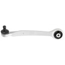 Bærearm, hjuloppheng Professional Parts 61427506