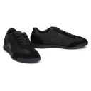 BOSS Nitan_Lowp_Nymith   Black   42