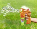 Bubble Fun Såpeboblepistol 55 ml