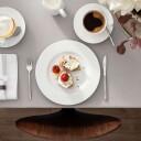 Villeroy & Boch Royal Asjett 24 cm
