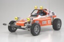Tamiya 58441  Buggy Champ 2009