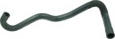 GATES 05 2855 Radiatorslange