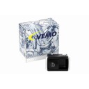 Bryter vindusheis VEMO V58 73 0012