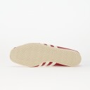 Joggesko adidas Paris W Tmvire/ Off White/ Crew White EUR 40 2/3