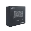 Dreame A1 link-modul til robotgressklipper MLMA10
