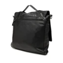 Salvatore Ferragamo Pre-owned, Herre, Pre-owned, Svart, ONE SIZE,