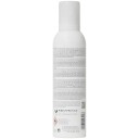 Goldwell Dualsenses Sensitive Foam Sjampo for Delikat Hodebunn 250ml