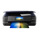 Epson Expression Photo XP-970 A3 3-i-1 Blekkskriver med WiFi og USB