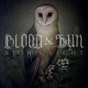 Blood And Sun  Aion's Light  CD