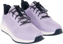 Viking Impact SL WP Sneakers Lilac 38