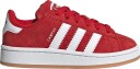 Adidas Originals Campus 00S C   Red   33