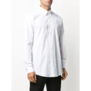 Dolce & Gabbana Herre Skjorter Hvit M,